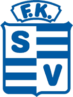 Slavoj Vysehrad